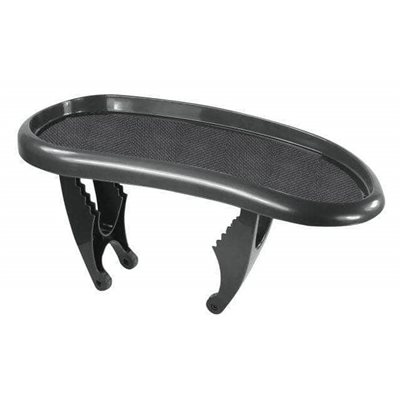 Table-plateau pour spas Pro Aqua Table-plateau pour spas Pro Aqua